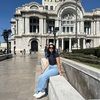 leslie_ozuna